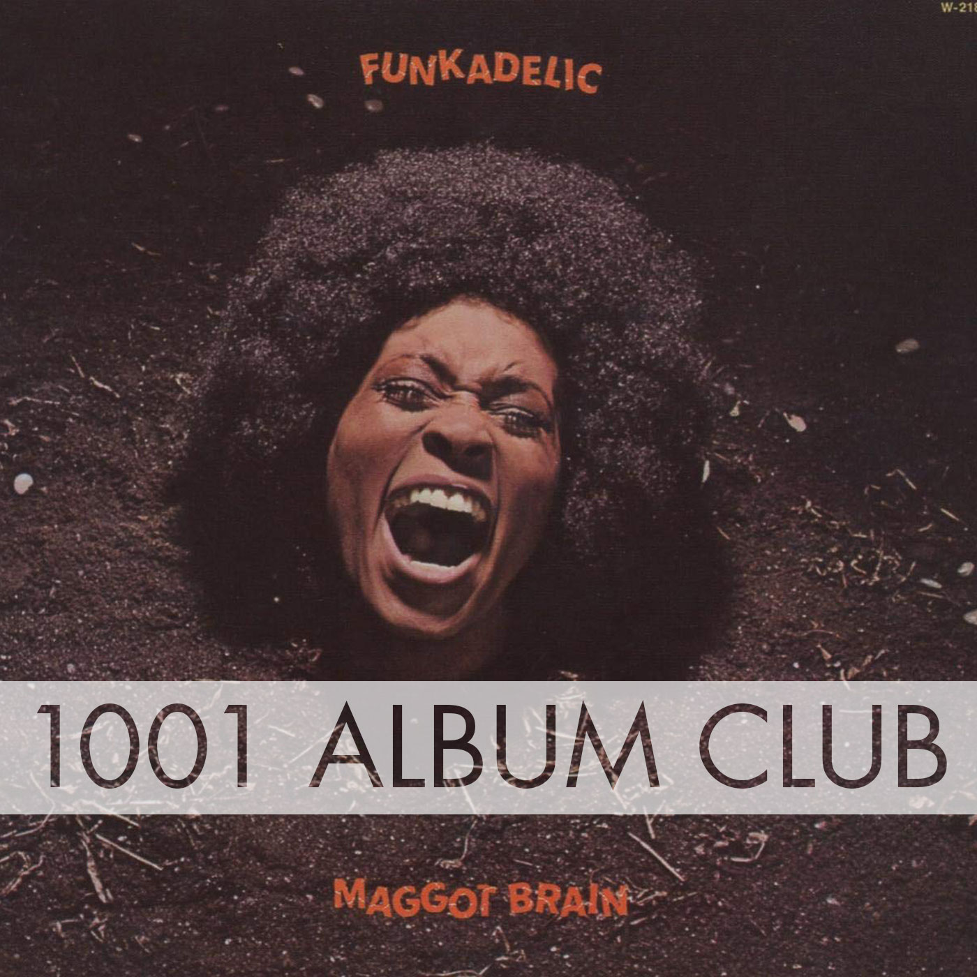 Brains mp3. Funkadelic Maggot Brain. Funkadelic Maggot Brain винил. Funkadelic Maggot Brain download.