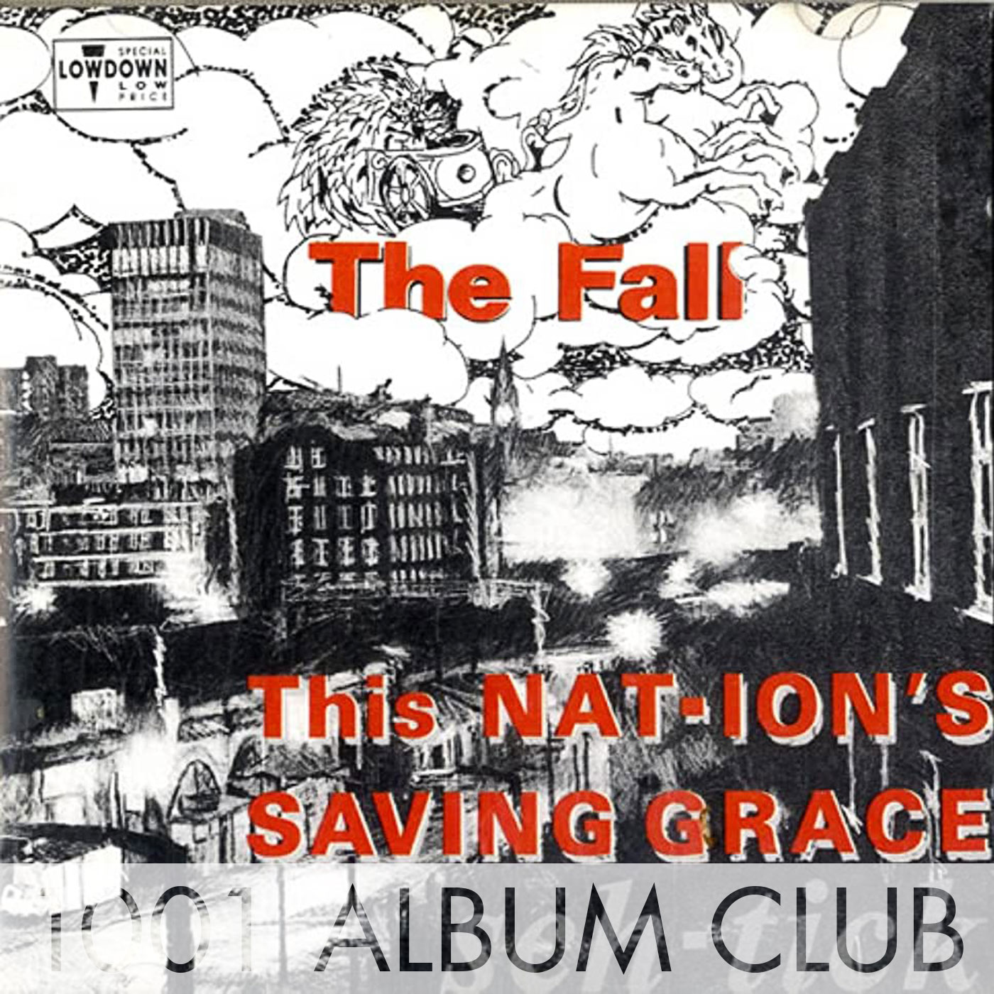 This fall. The Fall this Nation's saving Grace 1985. The Fall альбомы. The Fall Grotesque. Paintwork the Fall.