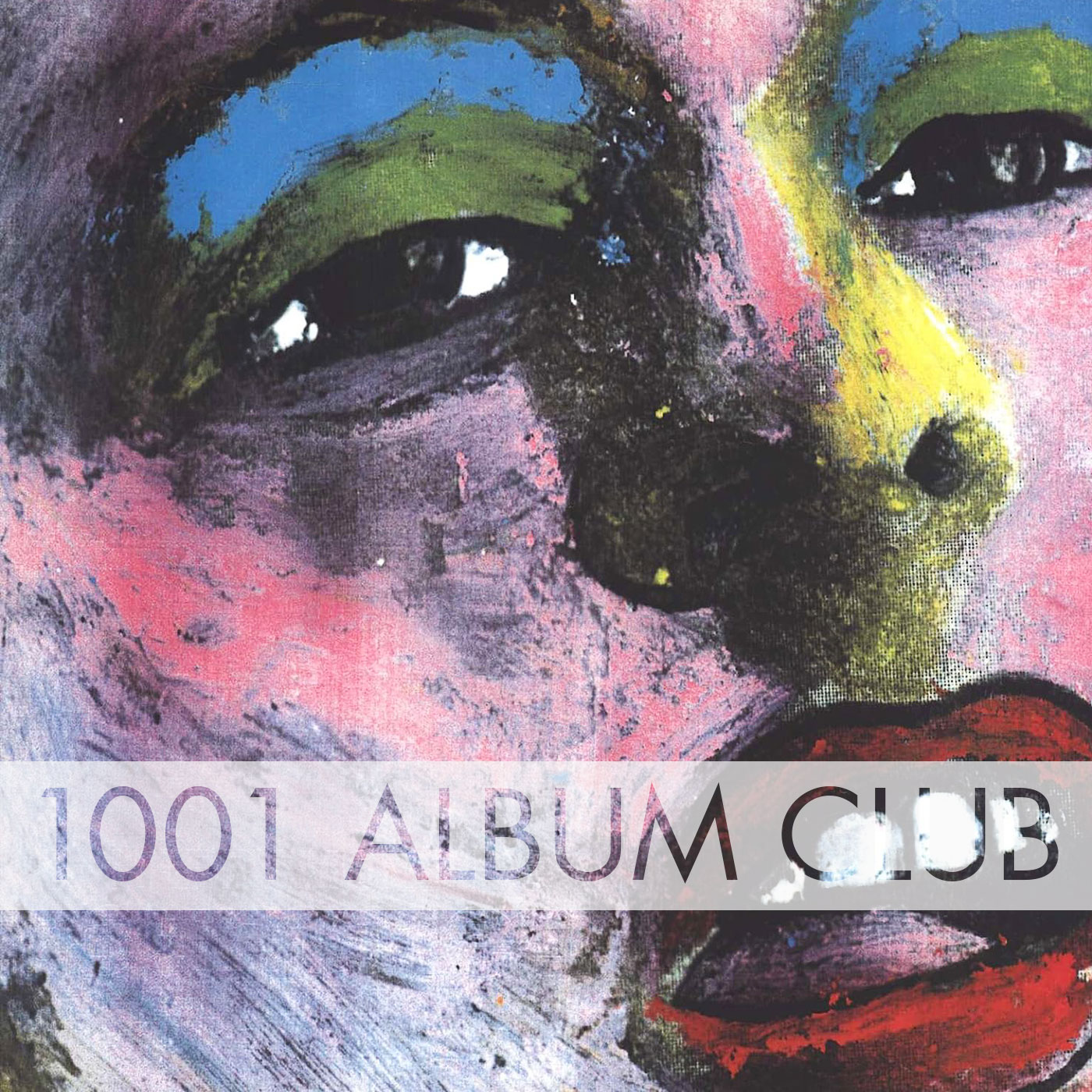 619 Happy Mondays - Bummed