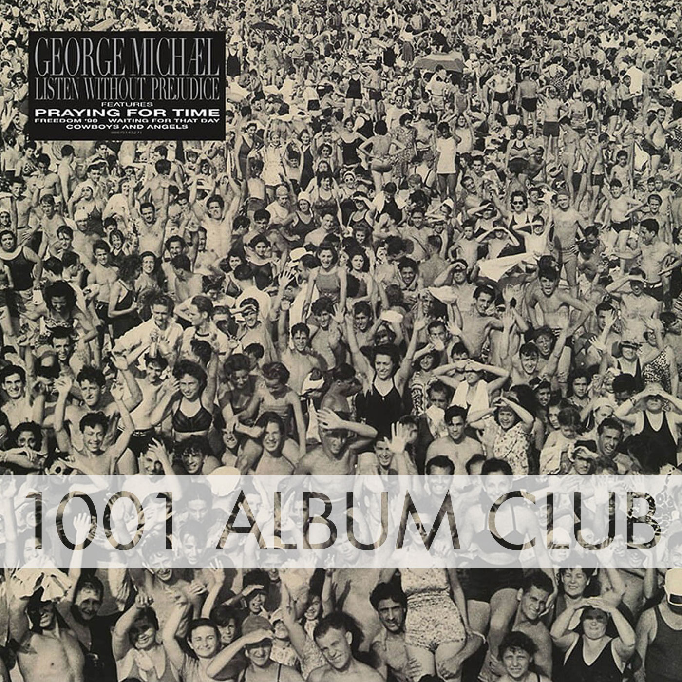 675-george-michael-listen-without-prejudice-vol-1-1001-album-club