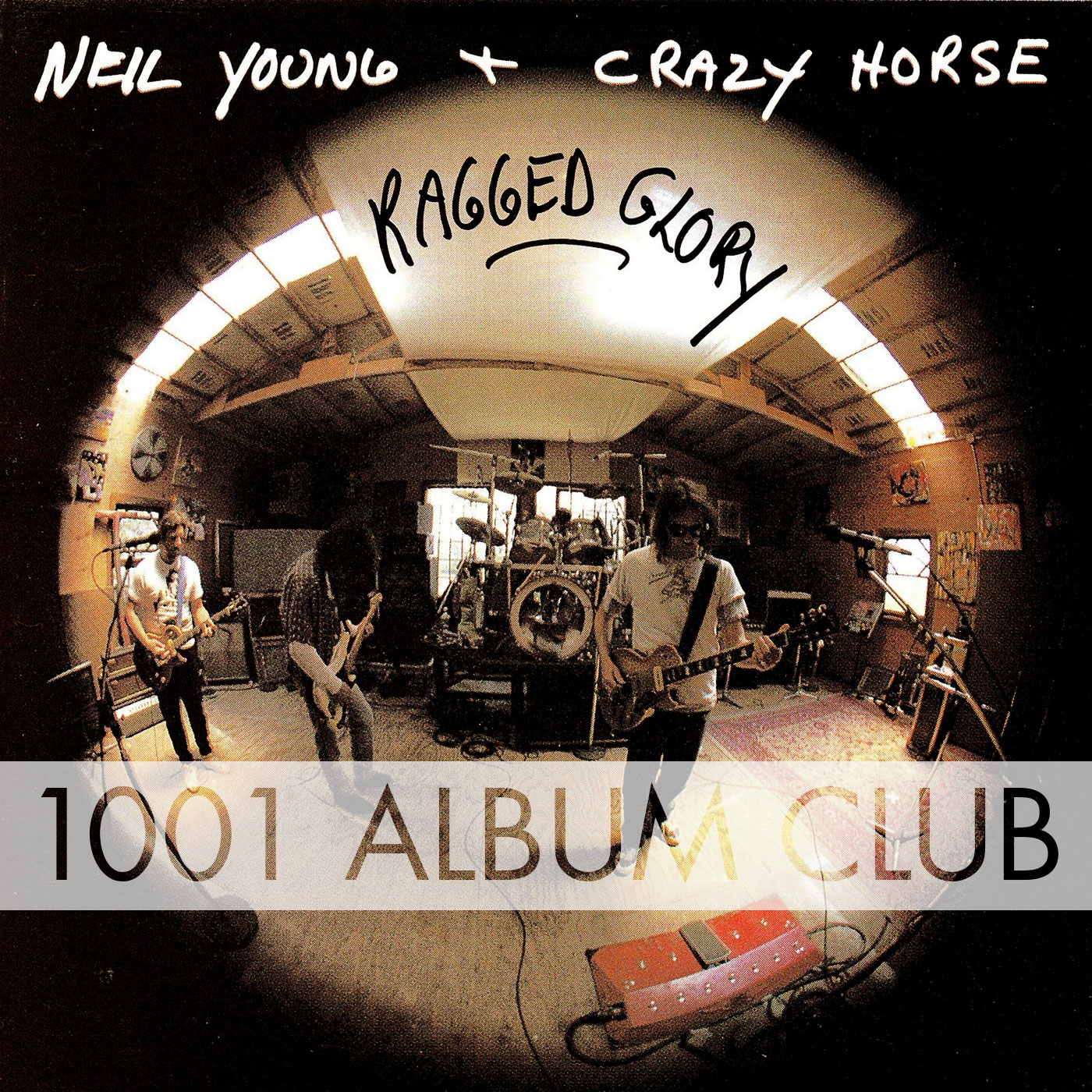 洋楽 Neil Young & Crazy Horse Ragged Glory 71s3cE3Vu5L._UF1000,1000_QL80_.jpg