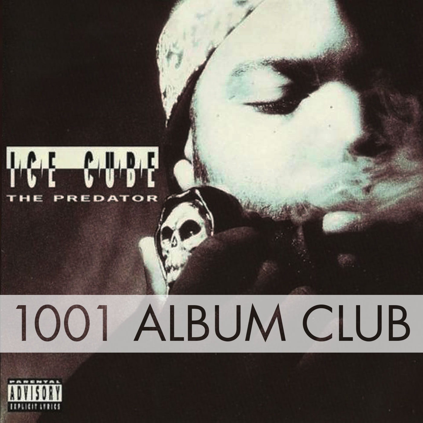 洋楽 ICE CUBE THE PREDATOR. 2LP 71f5vEfZ22L._UF1000,1000_QL80_.jpg