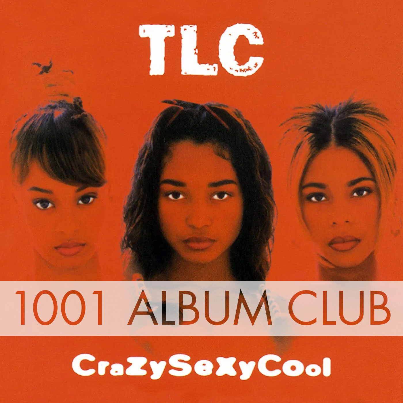 【新品未開封】TLC crazy sexy cool レコード アナログ盤LP 71eUDyHKKnL._UF1000,1000_QL80_.jpg